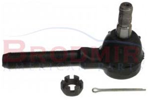 EMBOUT TRACTION GAUCHE JEEP WRANGLER 87-90 - milautoparts-fr.ukrlive.com