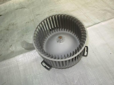 VENTILATEUR PULSEUR D'AIR MAZDA3 MAZDA 3 09- 1.6 - milautoparts.fr