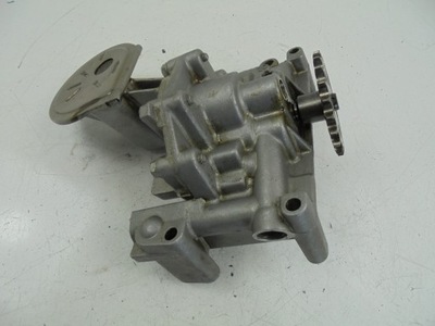 POMPE HUILES D'HUILE 1644149178 PEUGEOT 307 1.6 16V - milautoparts-fr.ukrlive.com