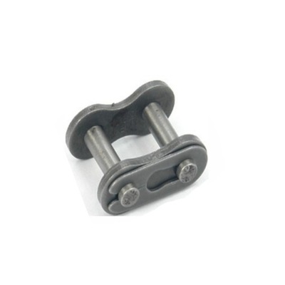 OGNIWO RIVET SERRURE DUSE DE CHAINE 16B 1CAL - milautoparts-fr.ukrlive.com