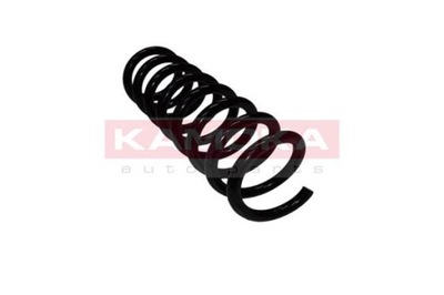 SPRING SUSPENSION MB CLASS E (W210) 95-02 P - milautoparts-fr.ukrlive.com