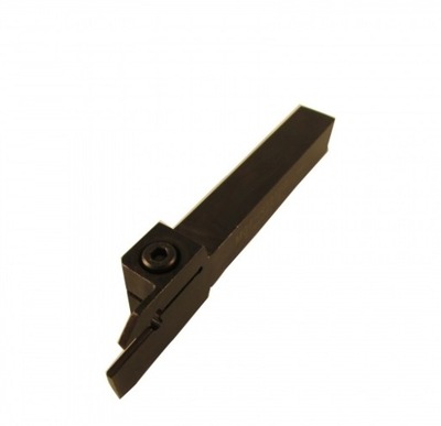 Nóż tokarski składak MGEHR1616-3 mm MGMN300