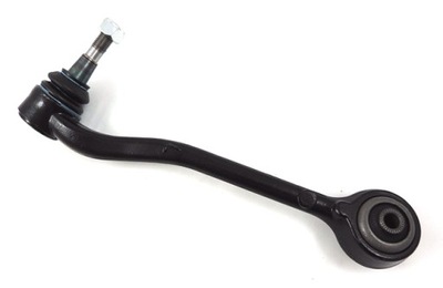 BMW X5 E53 SWINGARM FRONT BOTTOM NEW CONDITION TEKNOROT LE. - milautoparts-fr.ukrlive.com