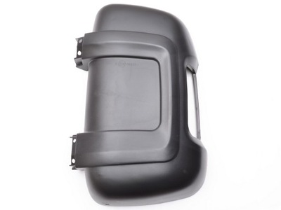 Fast ft88807 кришка, зовнішнє дзеркало фото №1