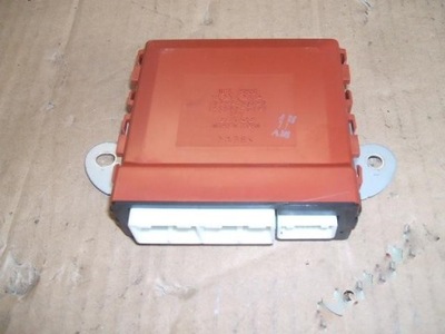 Lexus gs450h 05- модуль блок управления дверь 89222-30120 фото №1