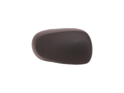 CORPS MIROIRS RENAULT MODUS 2004-2007 R - milautoparts-fr.ukrlive.com