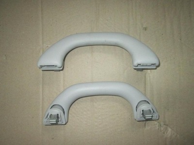 MOUNTING HANDLES CEILING VW SCIROCCO 1K8 - milautoparts-fr.ukrlive.com