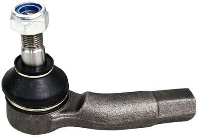 FEBI END DRIVE SHAFT LEFT SEAT AROSA CORDOBA IBIZA - milautoparts-fr.ukrlive.com