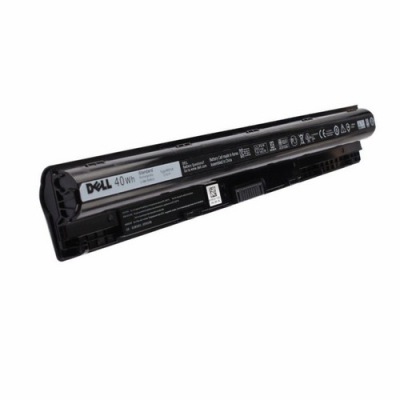 DELL Inspiron 5559 5555 5558 nowa oryginalna M5Y1K