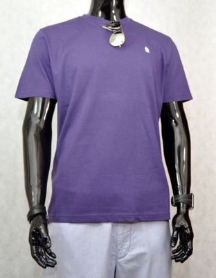 T-Shirt Marina Yachting Rozmiar XXL