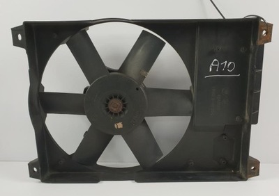 VENTILATEUR DE RADUATEUR FIAT DUCATO 8240120 - milautoparts-fr.ukrlive.com