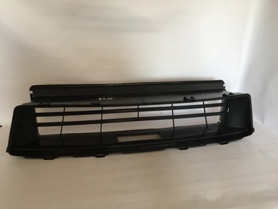 Ford s-max st titanium 16- впуск повітря фото №1