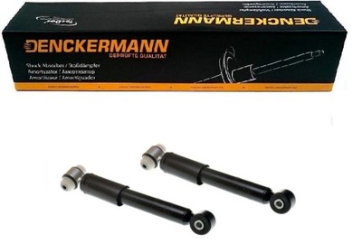 SIDE MEMBERS MERCEDES A CLASS W168 REAR SET - milautoparts-fr.ukrlive.com