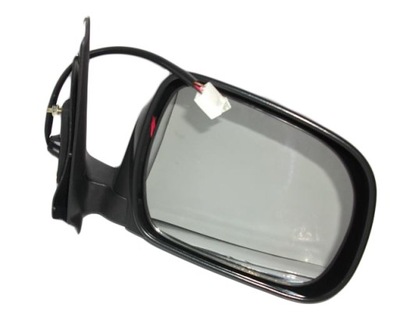 MIROIR EXTERIEUR 8192524M - milautoparts-fr.ukrlive.com