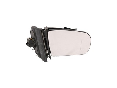 MIROIR ELE/POD MERCEDES E-CLASSE W210 RÉFECTION 1999 R - milautoparts-fr.ukrlive.com