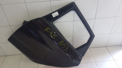 DOOR BMW F45 SERIES 2 COLOR B53 - milautoparts-fr.ukrlive.com