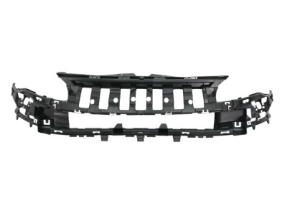 Pas усилитель кронштейн citroen berlingo ii 2 08- фото №1