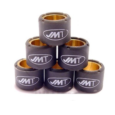 ROULETTES VARIATEIR JMT YAMAHA MAJESTY JMT 783.03.30 - milautoparts-fr.ukrlive.com