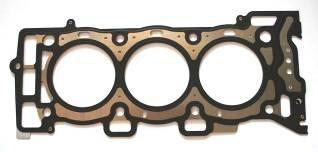 GASKET CYLINDER HEAD RS ALFA ROMEO 159 BRERA 3.2 JTS - milautoparts-fr.ukrlive.com