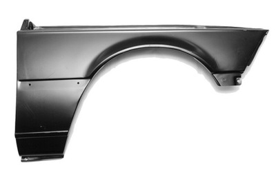 WING FRONT RIGHT BMW E21 1975-1983 - milautoparts-fr.ukrlive.com