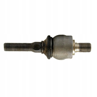 STABILIZER AXLE SWIVEL CASE NEW HOLLAND 87313795, 11 - milautoparts-fr.ukrlive.com