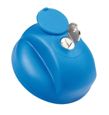 COUVERCLE DE REMPLISSAGE U-4 60MM ADBLUE - milautoparts-fr.ukrlive.com