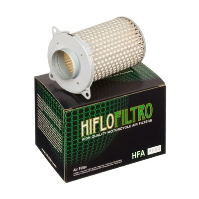 FILTER AIR HFA3503 SUZUKI GS500 88-10 - milautoparts-fr.ukrlive.com