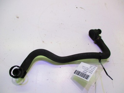 RENAULT LAGUNA I 1.9 DCI 99-01 CABLE JUNCTION PIPE DRIVE SERVO - milautoparts-fr.ukrlive.com