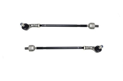 DRIVE SHAFT END VW GOLF III VENTO WITH WSPOMAG. SET - milautoparts-fr.ukrlive.com