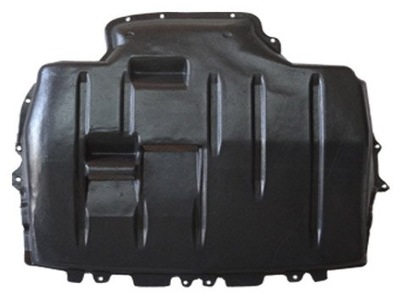 PROTECTION DE MOTEUR POLO IBIZA CORDOBA 93-1999 BOUTONS - milautoparts-fr.ukrlive.com