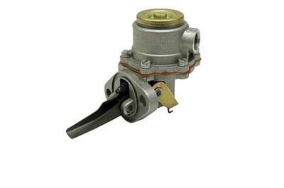 AGRO-MAR RENAULT PUMP BOOSTER 6005007513 - milautoparts-fr.ukrlive.com