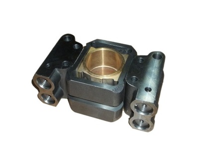 KOMORA SET REPAIR PUMP HYDRAULICZNEJ MF 255 - milautoparts-fr.ukrlive.com