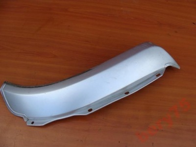 NISSAN PATROL Y60 GR 95R FACING, PANEL FACING WING - milautoparts-fr.ukrlive.com