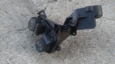 BMW 3 E46 MOTOR HEATER - milautoparts-fr.ukrlive.com