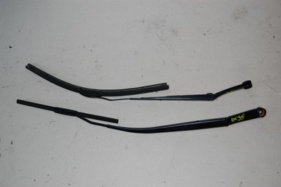 ARMS WIPER BLADES HYUNDAI IX35 1.7CRDI - milautoparts-fr.ukrlive.com