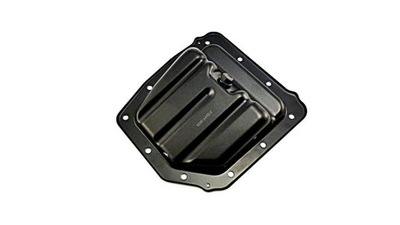 Поддон масла kia ceed soul venga rio фото №1