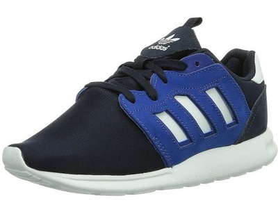adidas zx 500 damskie allegro adidas zx 500 damskie allegro
