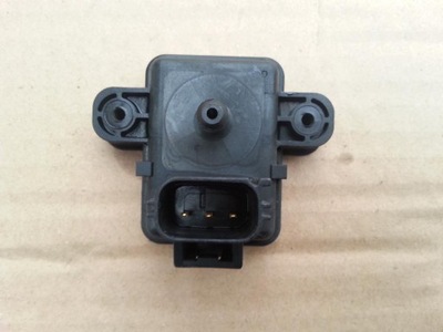 FORD FOCUS 1.8 TDCI MK1 01-04 100 115KM MAPSENSOR - milautoparts-fr.ukrlive.com