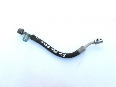 Alfa 156 1.8 16v трубка шланг кондиционера фото №1