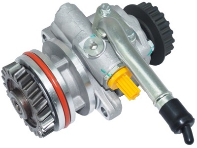 PUMP ELECTRICALLY POWERED HYDRAULIC STEERING VW T5 2.5 TDI TOUAREG 2,5 TDI MP - milautoparts-fr.ukrlive.com