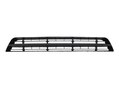 GRILLE DEFLECTOR BUMPER FORD FOCUS MK1 I FACELIFT 2001- - milautoparts-fr.ukrlive.com