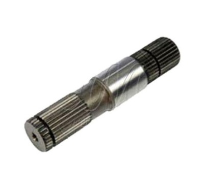 HALF-AXLE LEFT CONNECTOR HALF-AXLE MOPAR DODGE RAM 1500 02- - milautoparts-fr.ukrlive.com