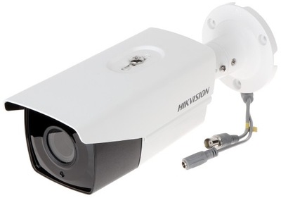 Kamera tubowa (bullet) HD-TVI Hikvision DS-2CE16D8T-IT3ZE 2 Mpx