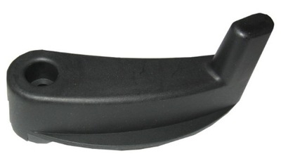 PEUGEOT BOXER II 2 HANDLE DOOR REAR REAR LEFT - milautoparts-fr.ukrlive.com