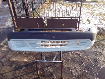 BUMPER FRONT RENAULT TWINGO I - milautoparts-fr.ukrlive.com