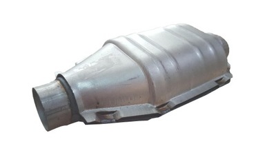 CATALYST KATALIZATOR-PLASKI OPEL FORD RENAULT BMW OTHER - milautoparts-fr.ukrlive.com