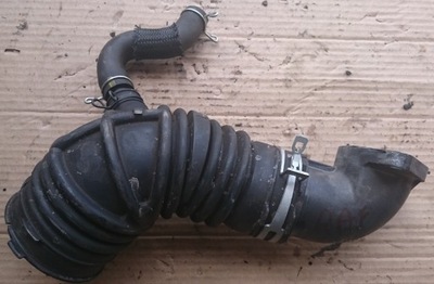 Трубка труба wąż турбины toyota rav 4 17881-26100 фото №1