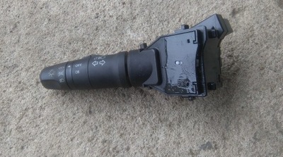 Nissan primera p12 переключатель свет фото №1