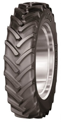 Mitas AC 85 380/90R50 160 A8 - milautoparts-fr.ukrlive.com