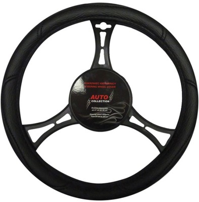 TOYOTA AVENSIS COVER ON STEERING WHEEL FACING - milautoparts-fr.ukrlive.com